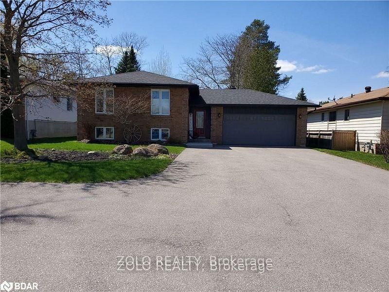 2314 25 Sdrd, Innisfil - Alcona image-0-0