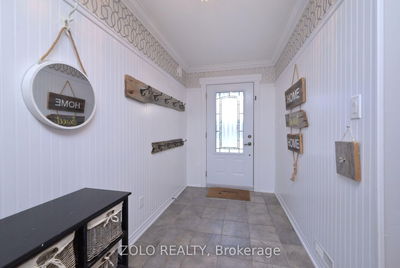 2314 25 Sdrd, Innisfil - Alcona image-0-2