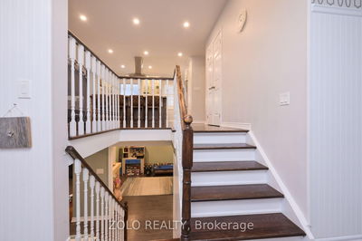 2314 25 Sdrd, Innisfil - Alcona image-0-3