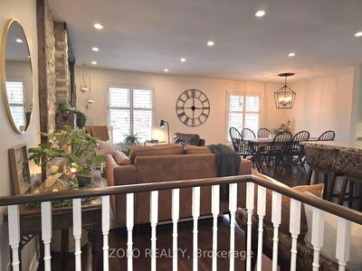 2314 25 Sdrd, Innisfil - Alcona image-0-4