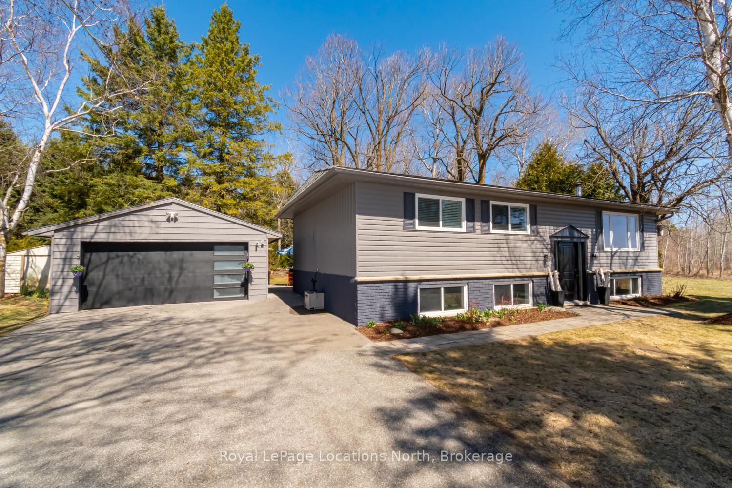 Detached House for sale at 5392 13th Line, New Tecumseth, Rural New Tecumseth, L0L 1L0 - MLS: N12096057