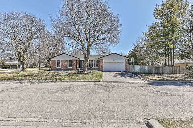 71 GLENGALL Lane