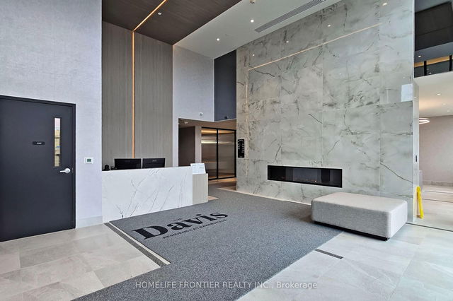 420 - 185 Deerfield Road