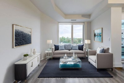 Unit 420 — 185 Deerfield Road — photo 6