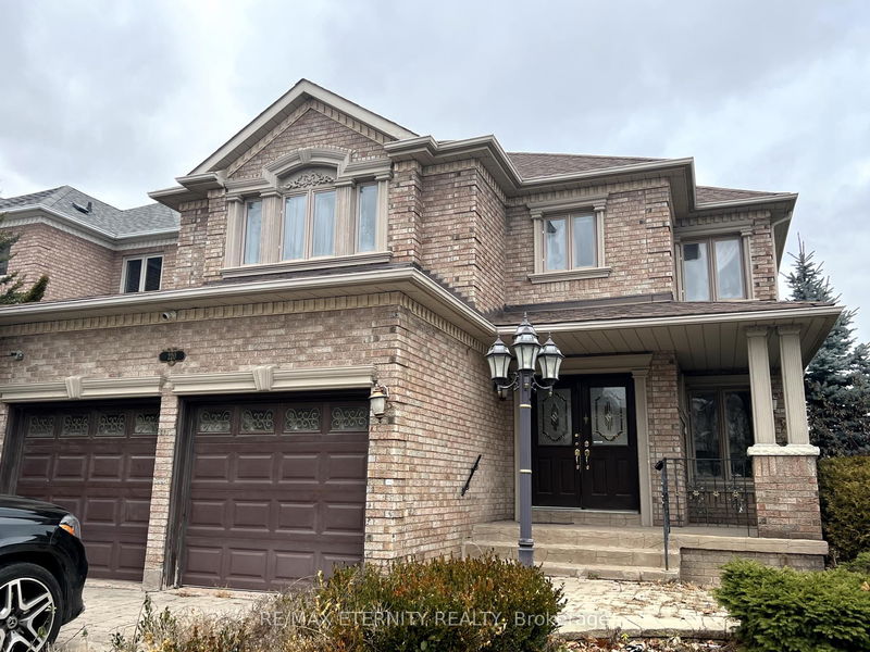 home for sale on 220 Canyon Hill Avenue