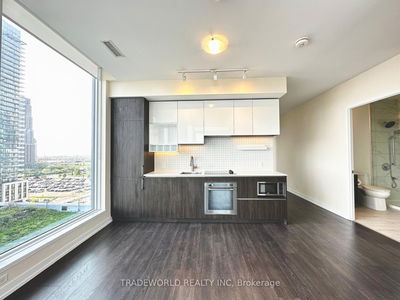 Unit 1202 — 898 Portage Pkwy, Vaughan - Vaughan Corporate Centre image-0-1
