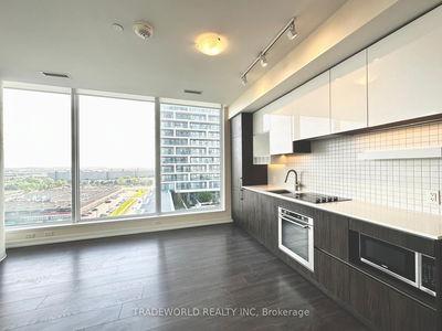 Unit 1202 — 898 Portage Pkwy, Vaughan - Vaughan Corporate Centre image-0-3