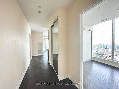 Unit 1202 — 898 Portage Pkwy, Vaughan - Vaughan Corporate Centre image-0-4