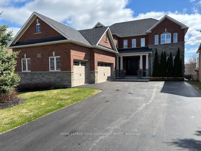 63 Germana Place