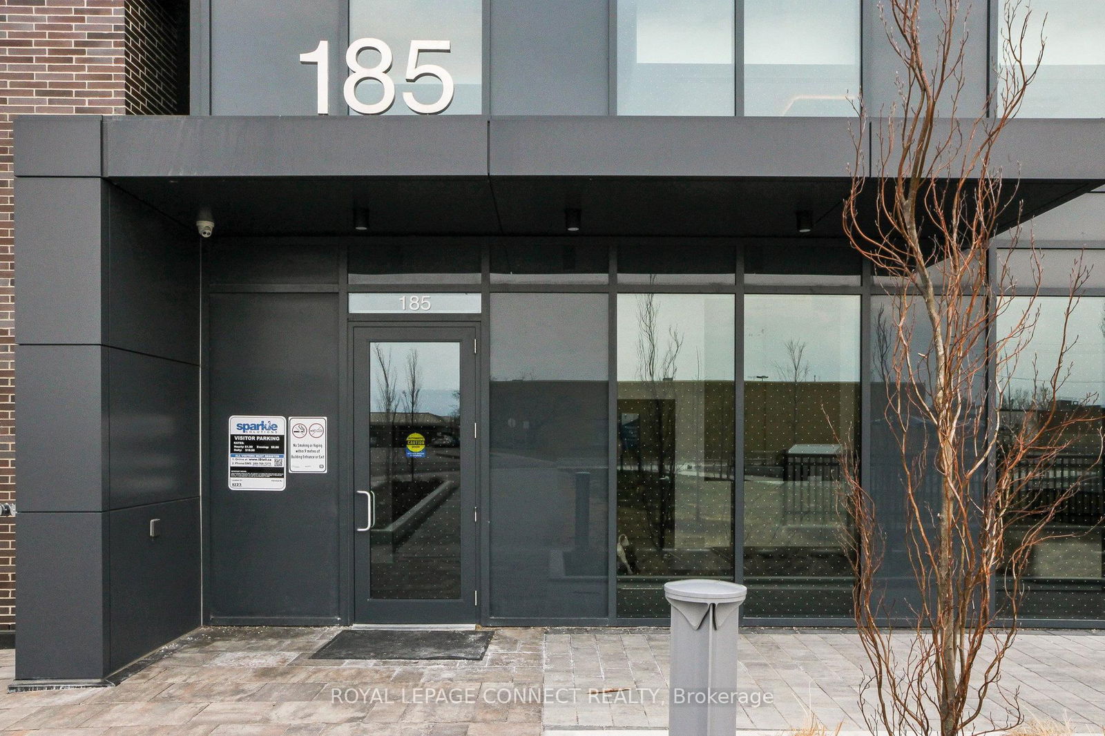 Condo for sale at 908-185 Deerfield Road, Newmarket, Central Newmarket, L3Y 0G7 - MLS: N12096535