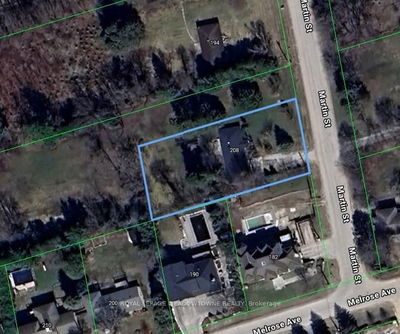 208 Martin St, King - King City image-0-1