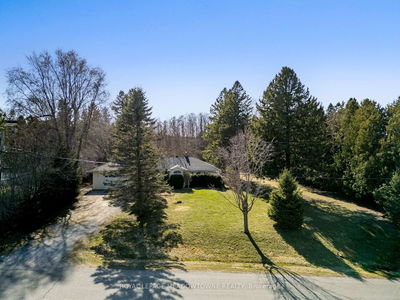 208 Martin St, King - King City image-0-2