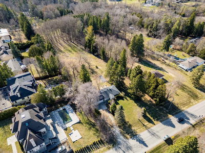 208 Martin St, King - King City image-0-3