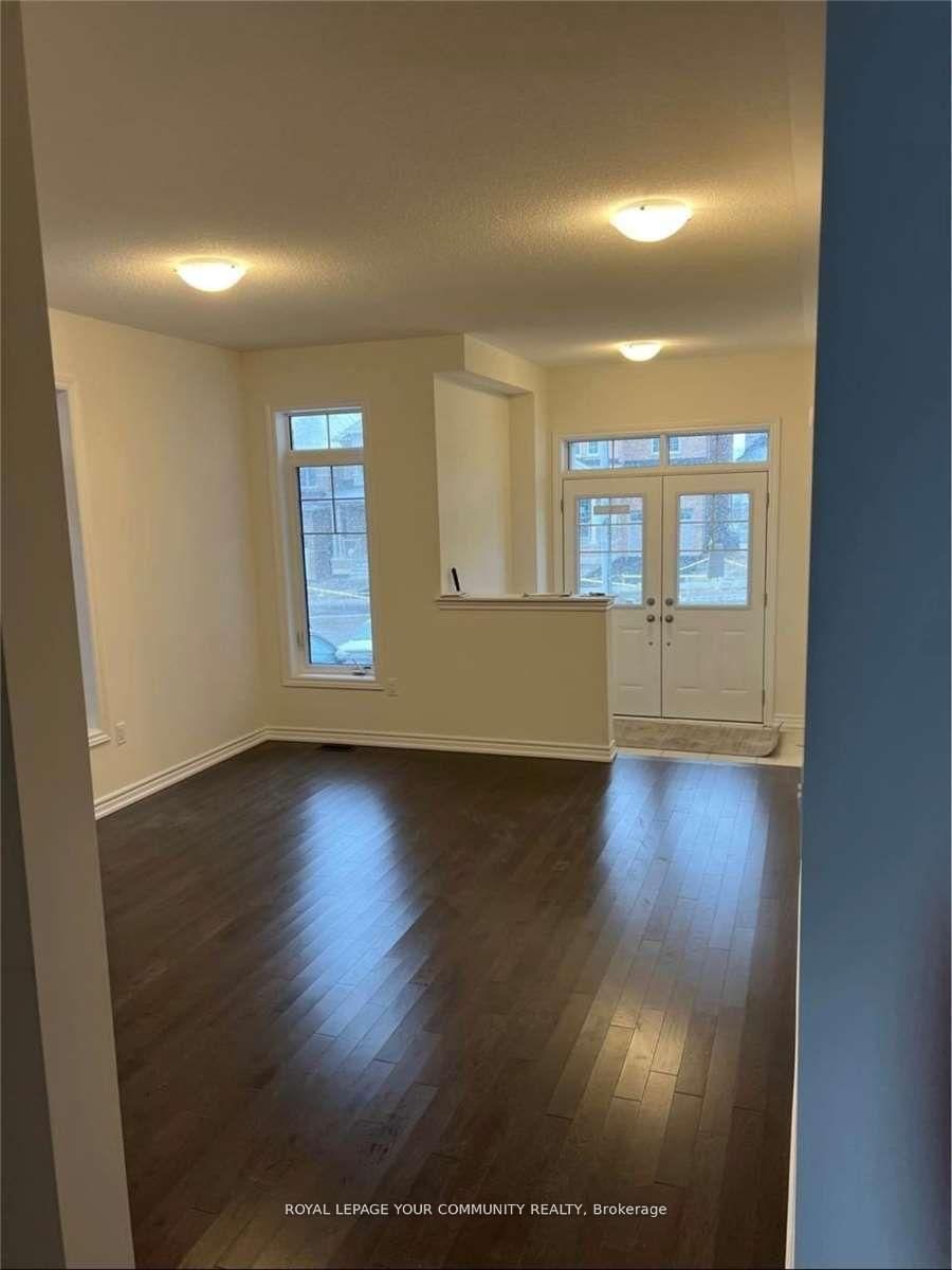 Detached House for lease at 2185 Lozenby Street, Innisfil, Alcona, L9S 0M9 - MLS: N12096815