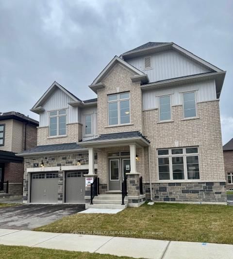 19 LORRAIN HAND Crescent