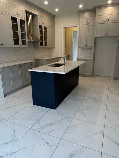 19 LORRAIN HAND Cres, Georgina - Keswick South image-0-4