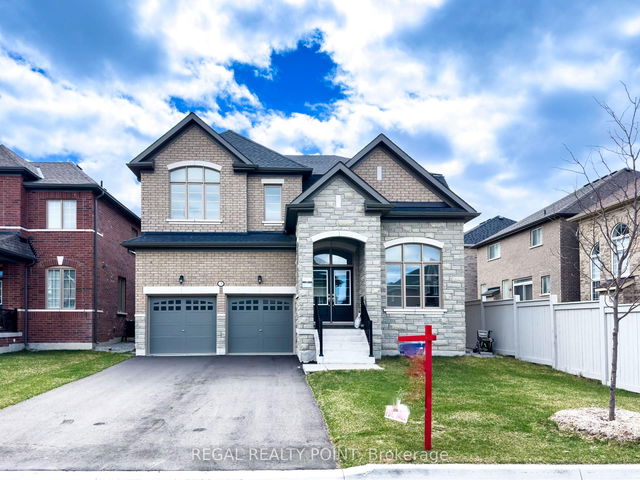 3 Father Muckle Avenue