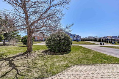 7 Golfview Blvd, Bradford West Gwillimbury - Bradford image-0-2
