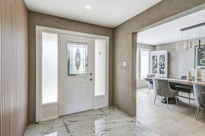7 Golfview Blvd, Bradford West Gwillimbury - Bradford image-0-3