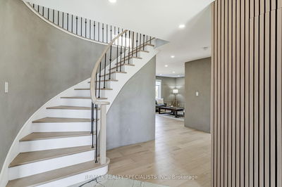 7 Golfview Blvd, Bradford West Gwillimbury - Bradford image-0-4