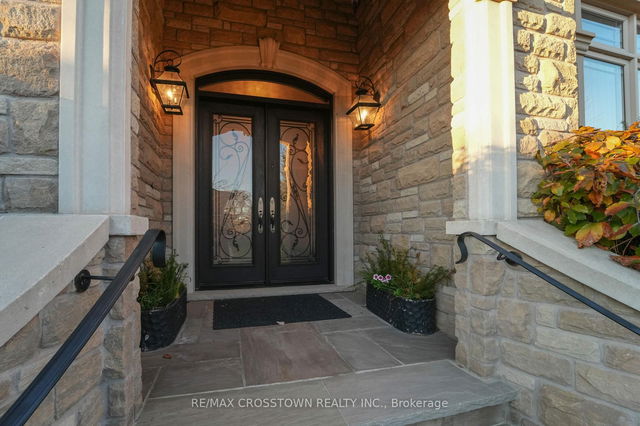 73 Autumn Wind Court