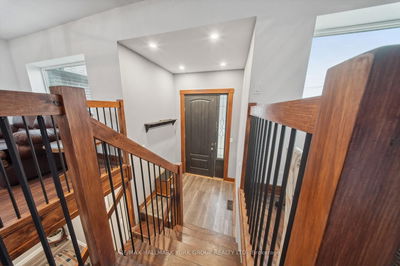 286 Miami Dr, Georgina - Keswick South image-0-1