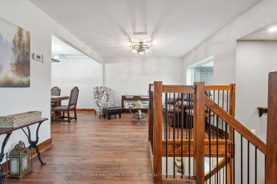 286 Miami Dr, Georgina - Keswick South image-0-2