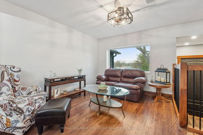 286 Miami Dr, Georgina - Keswick South image-0-3