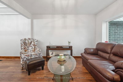 286 Miami Dr, Georgina - Keswick South image-0-4