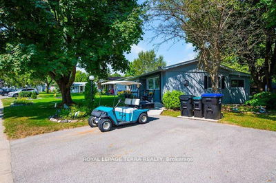 10 South Blvd, Innisfil - Alcona image-0-3