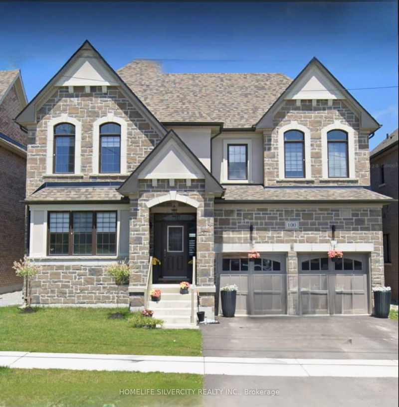 100 Church St, Georgina - Keswick North image-0-0