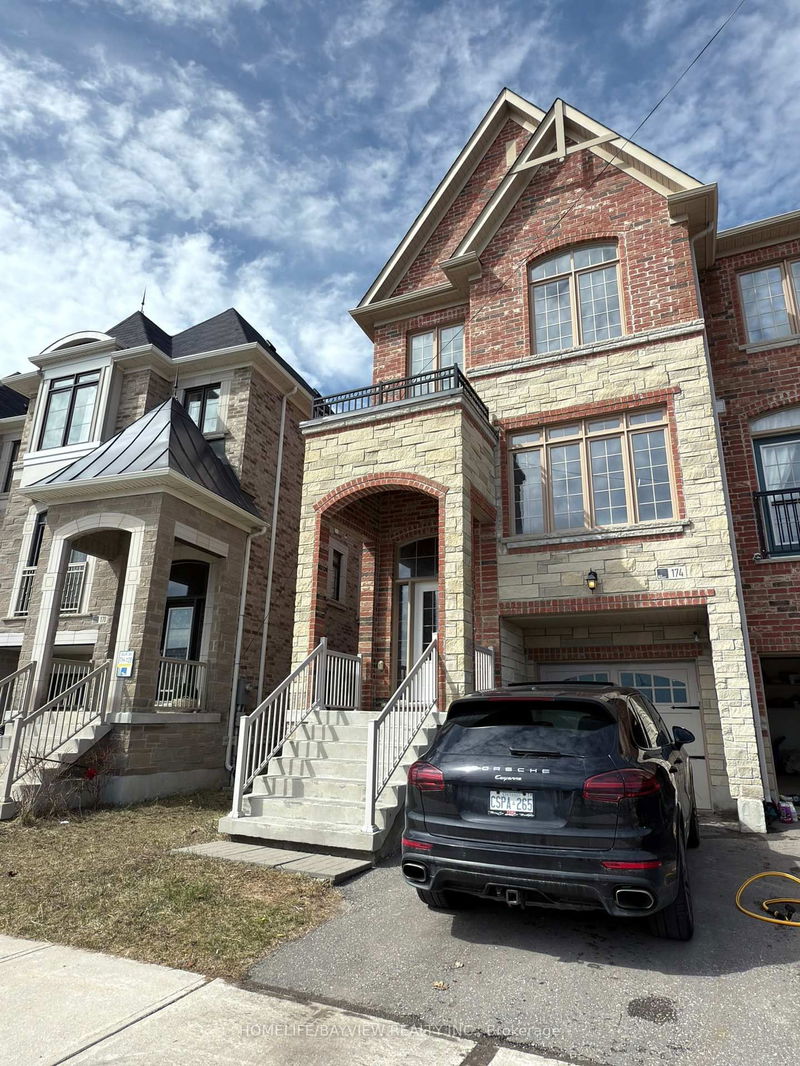 home for lease on 174 Farooq Boulevard