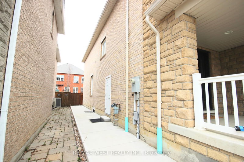 home for lease on Basement-150 Valley Vista Drive