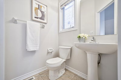 26 Memon Pl, Markham - Wismer image-0-4