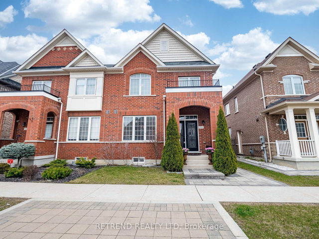 119 Barons Street