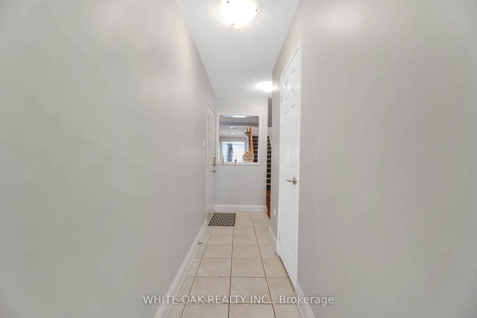 Semi-Detached House for sale at 43 Sassafras Circle, Vaughan, Patterson, L4J 8M7 - MLS: N12097672