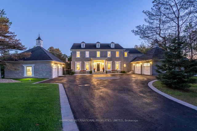 41 Greenvalley Circle