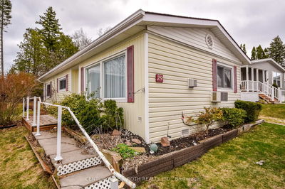 29 WEEPING WILLOW Dr, Innisfil - Rural Innisfil image-0-1