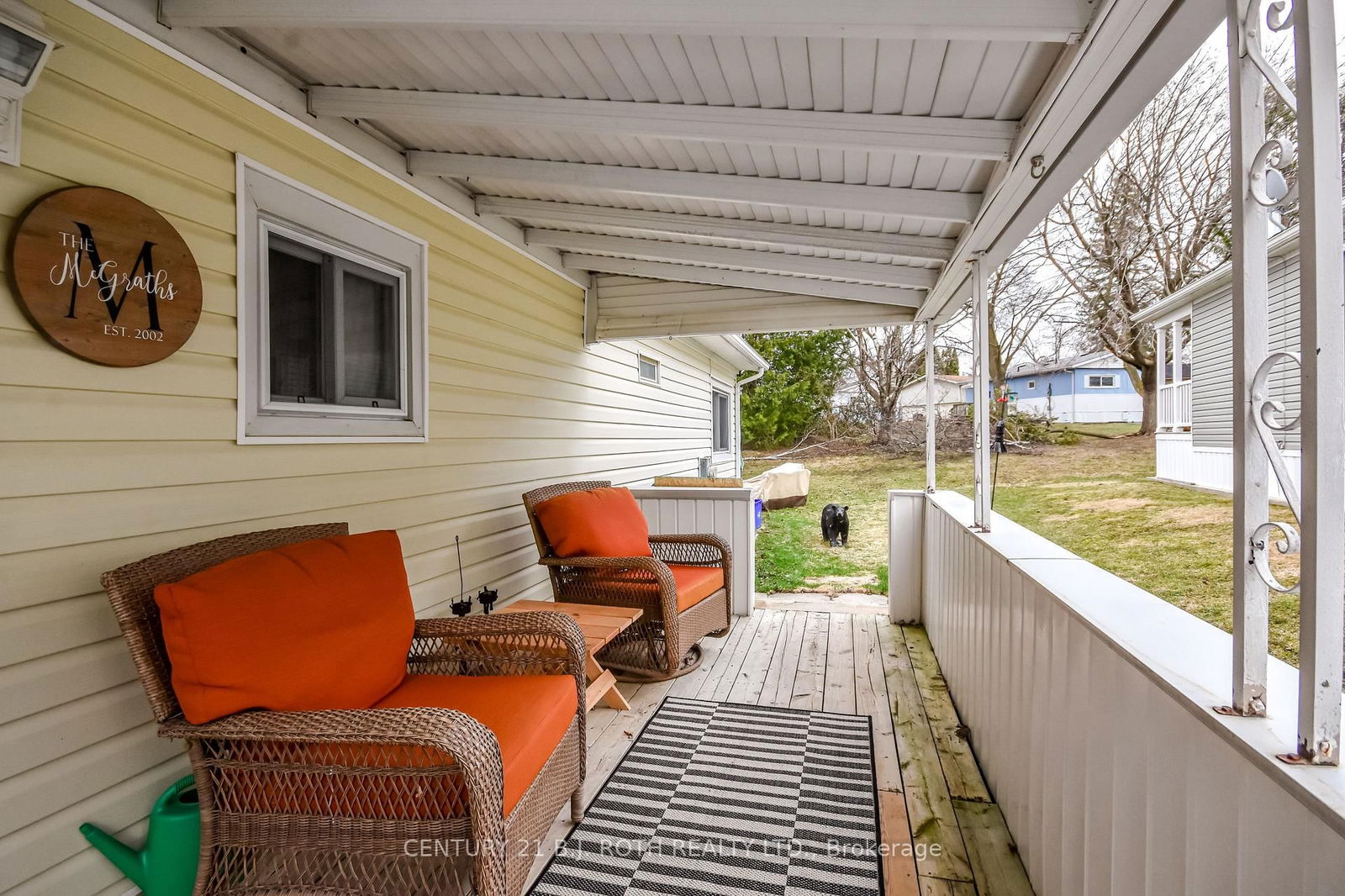 Property for sale at 29 WEEPING WILLOW Drive, Innisfil, Rural Innisfil, L9S 1R7 - MLS: N12097821