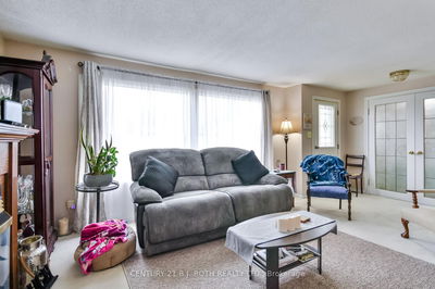 29 WEEPING WILLOW Dr, Innisfil - Rural Innisfil image-0-3