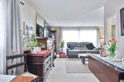 29 WEEPING WILLOW Dr, Innisfil - Rural Innisfil image-0-4