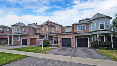 107 Downey Circ, Aurora - Bayview Wellington image-0-1