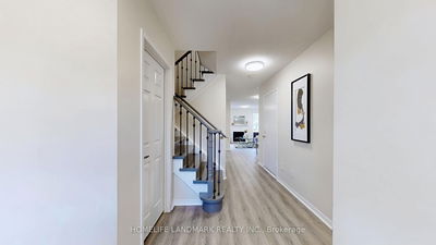 107 Downey Circ, Aurora - Bayview Wellington image-0-3