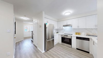 107 Downey Circ, Aurora - Bayview Wellington image-0-4