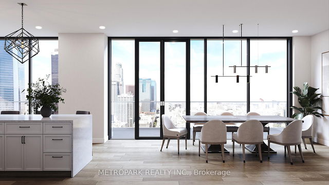 PH103 - 8960 Jane Street