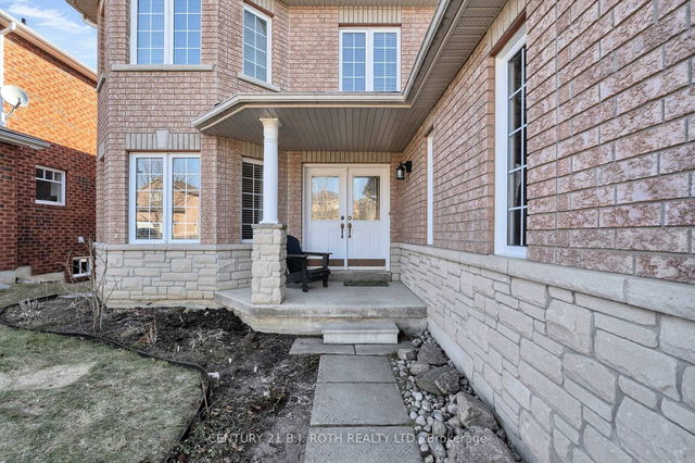65 Metcalfe Drive
