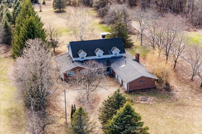 7078 County 56 Rd, Essa - Rural Essa