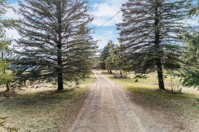7078 County 56 Road