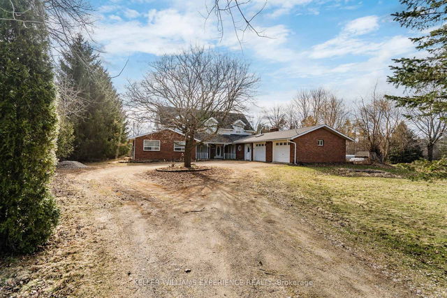 7078 County 56 Road