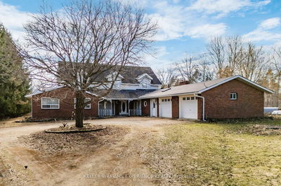 7078 County 56 Rd, Essa - Rural Essa image-0-3